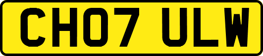 CH07ULW