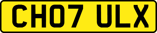 CH07ULX