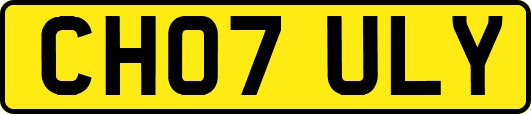 CH07ULY