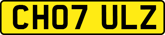 CH07ULZ