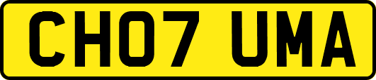 CH07UMA