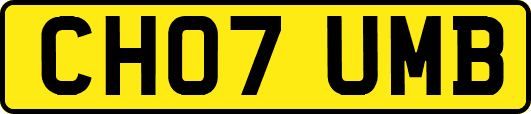 CH07UMB