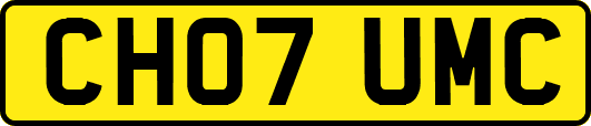 CH07UMC