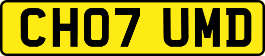 CH07UMD