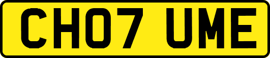 CH07UME