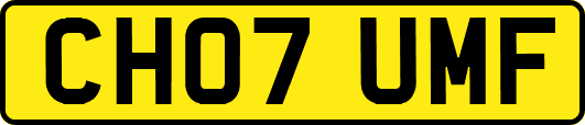 CH07UMF