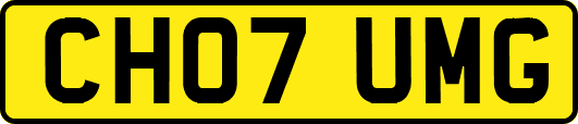 CH07UMG