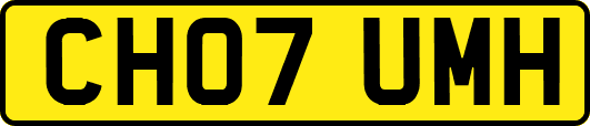 CH07UMH