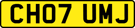 CH07UMJ