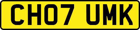 CH07UMK