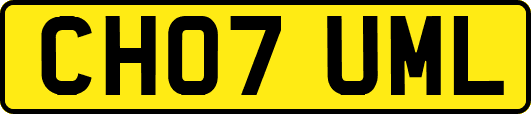 CH07UML