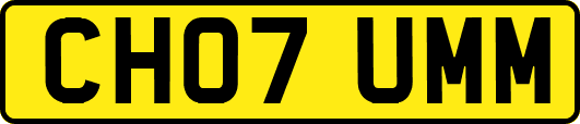 CH07UMM