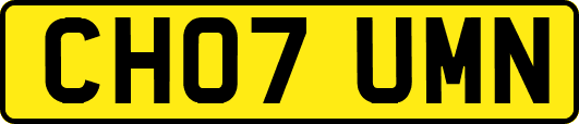 CH07UMN