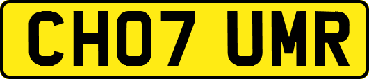 CH07UMR