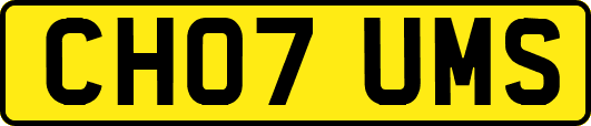 CH07UMS