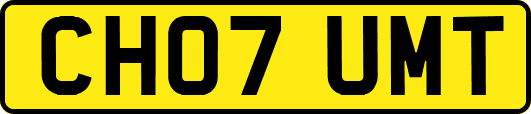 CH07UMT