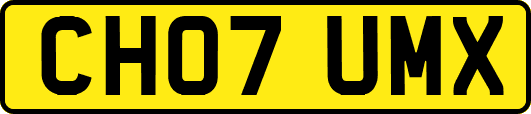 CH07UMX