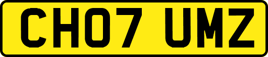 CH07UMZ