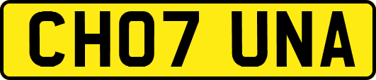 CH07UNA