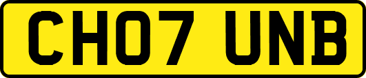 CH07UNB