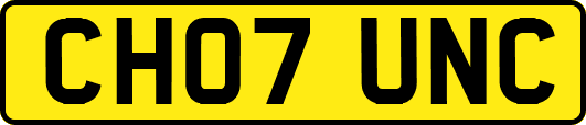 CH07UNC