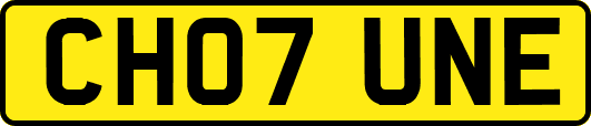 CH07UNE