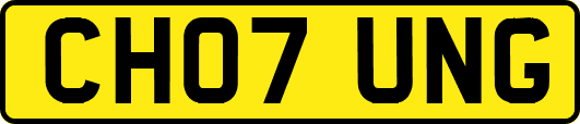 CH07UNG
