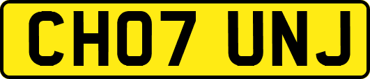 CH07UNJ