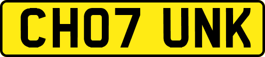 CH07UNK