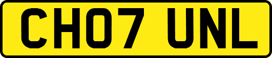 CH07UNL