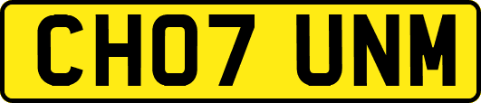 CH07UNM