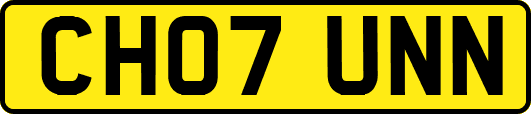 CH07UNN