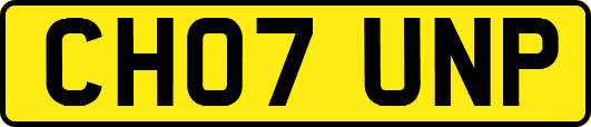 CH07UNP