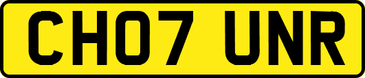 CH07UNR