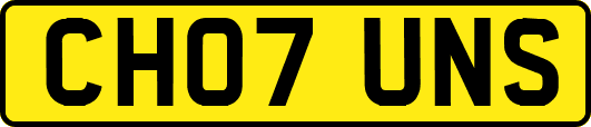 CH07UNS