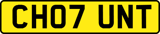 CH07UNT
