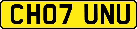CH07UNU