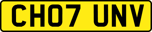 CH07UNV