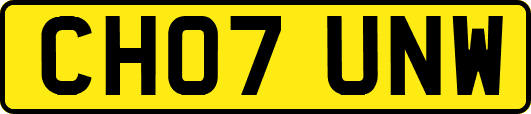 CH07UNW