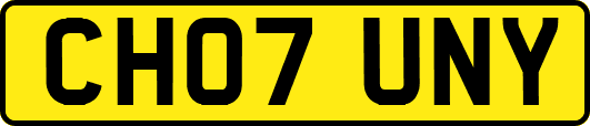 CH07UNY