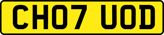 CH07UOD