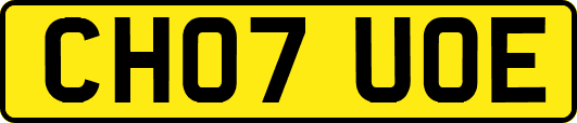 CH07UOE
