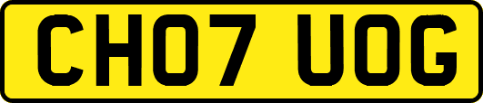 CH07UOG
