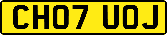CH07UOJ