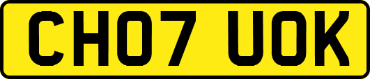 CH07UOK
