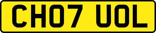 CH07UOL