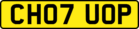 CH07UOP