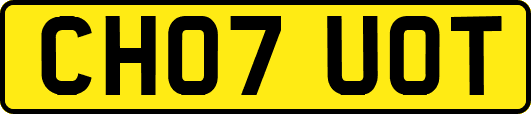 CH07UOT