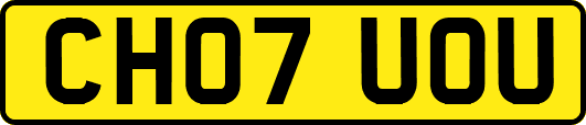 CH07UOU
