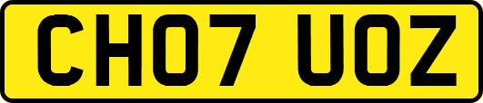CH07UOZ